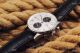 Fake IWC Portuguese White Chronograph Watch SS Case (7)_th.jpg